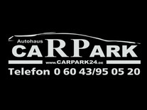 (c) Carpark24.de